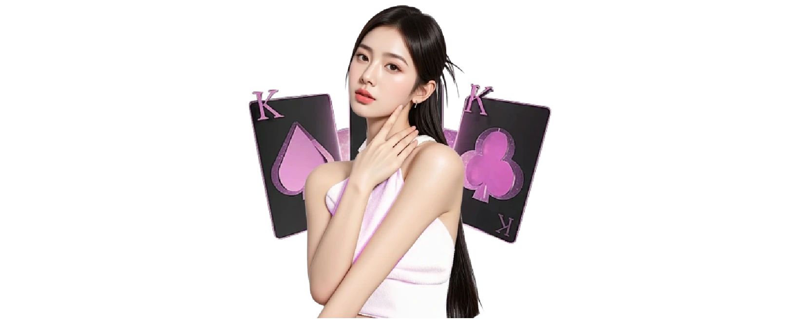 Dara Lotto