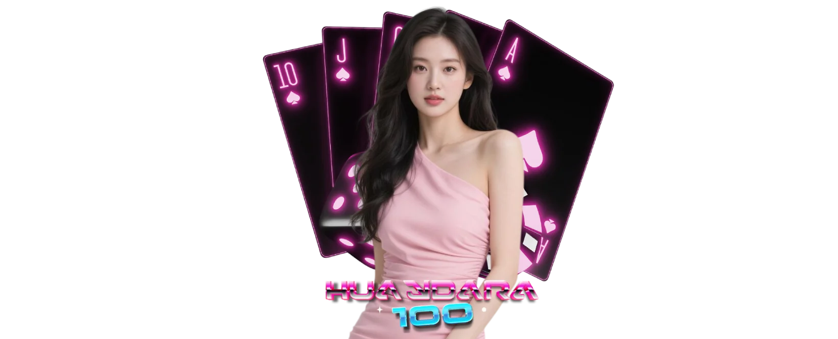 เว็บหวยดารา100